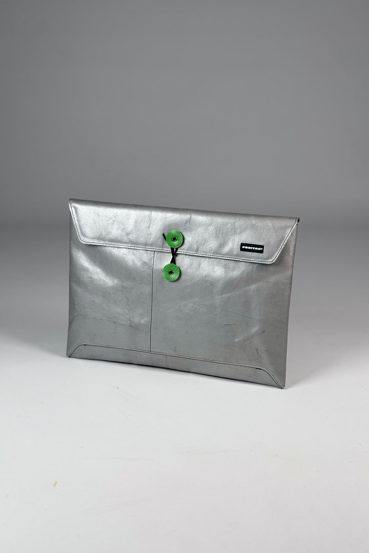 F411 SLEEVE for Laptop 13"/14"