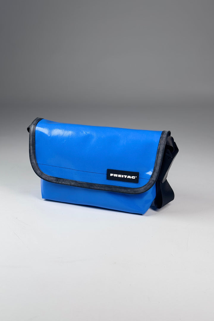 HAWAII FIVE-O F41 Messenger Bag extra small