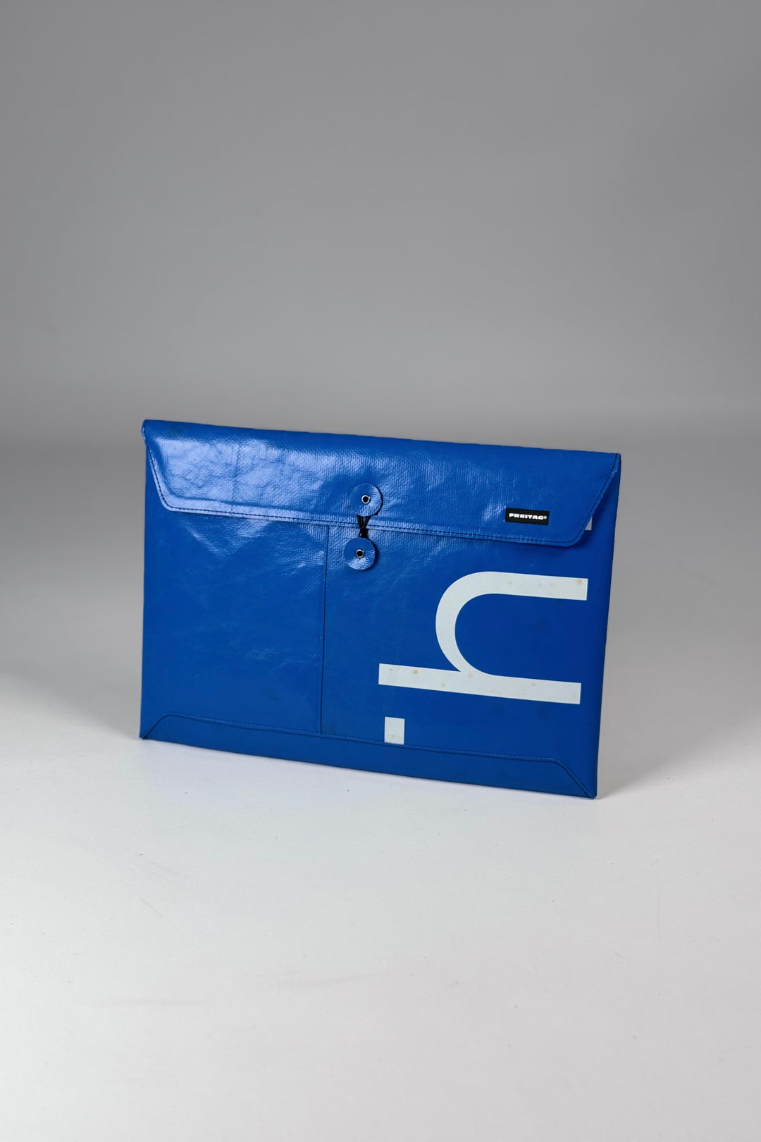 F421 SLEEVE for Laptop 15"