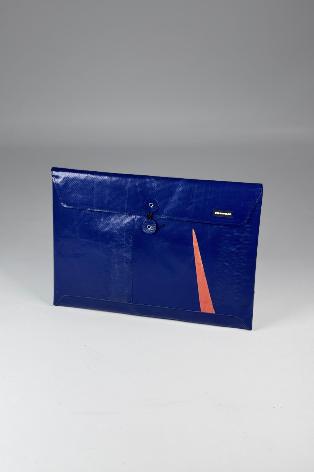 F421 SLEEVE for Laptop 15"