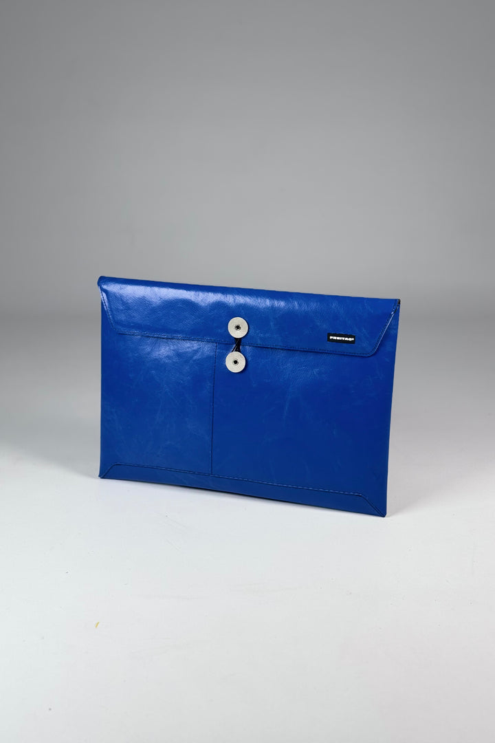 F421 SLEEVE for Laptop 15"