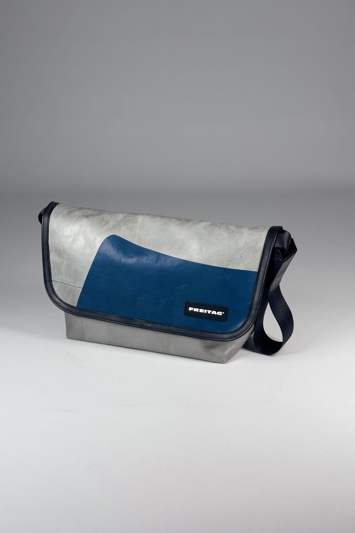 SURFSIDE 6 F42 Messenger