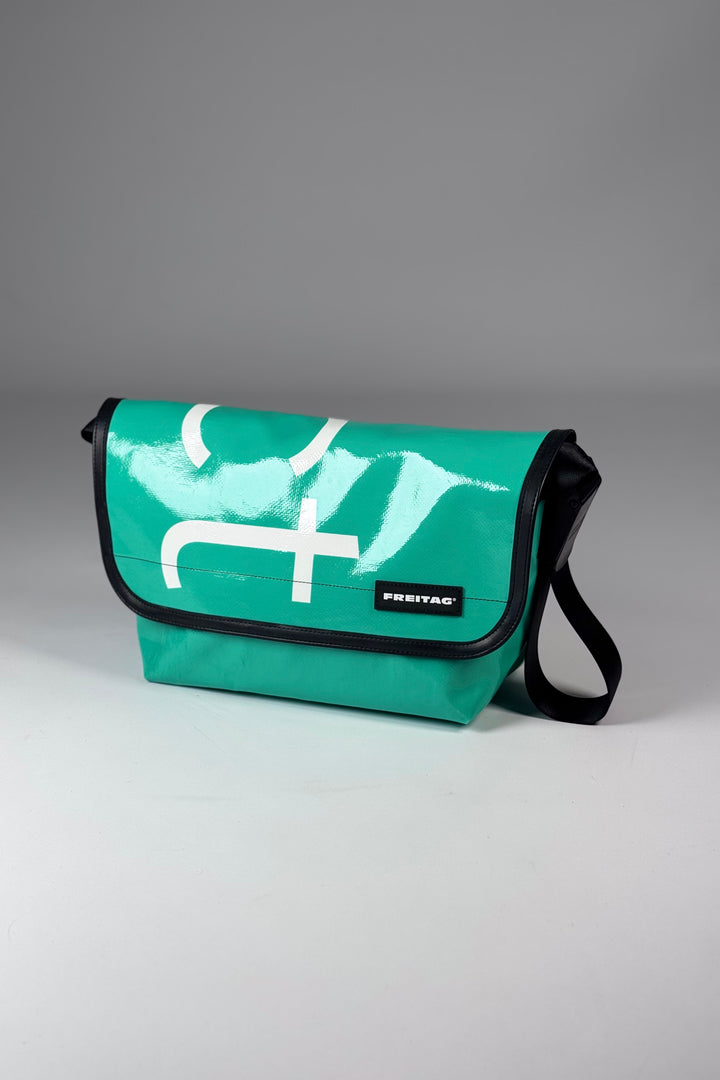 SURFSIDE 6 F42 Messenger