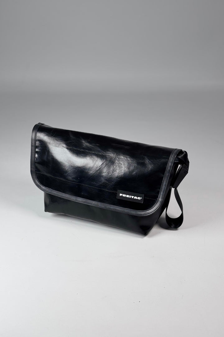 SURFSIDE 6 F42 Messenger