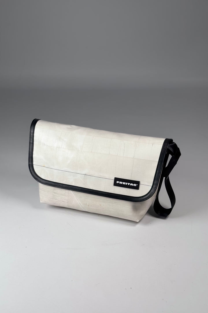 SURFSIDE 6 F42 Messenger