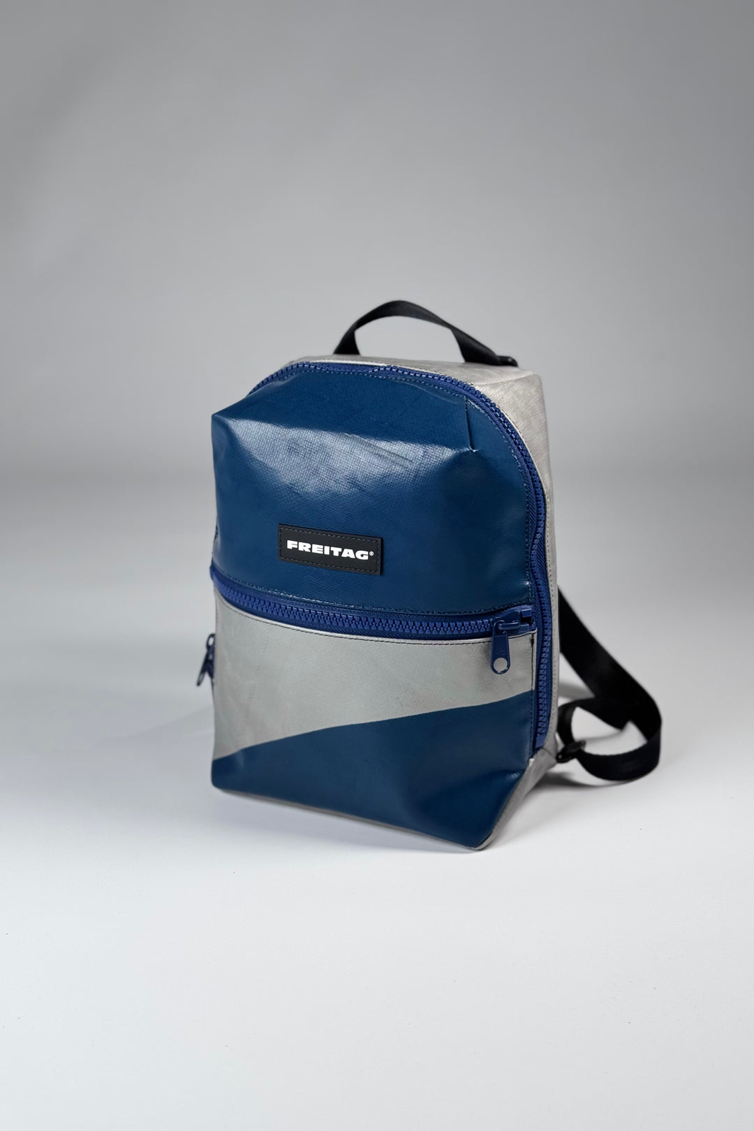 WALTER F44 Backpack mini