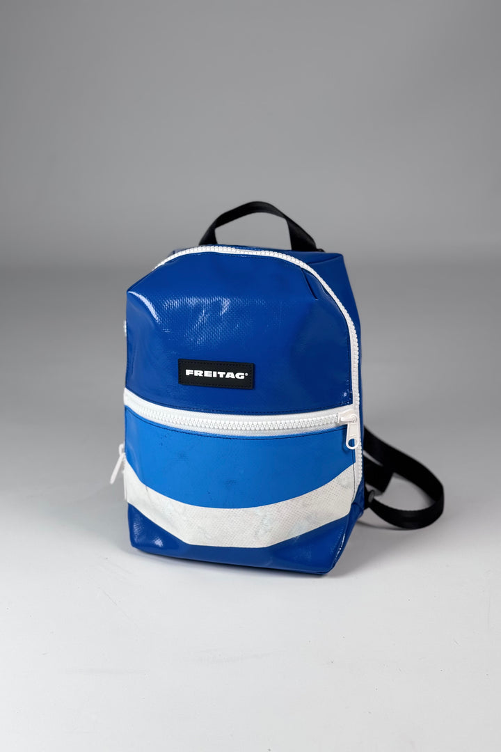 WALTER F44 Backpack mini
