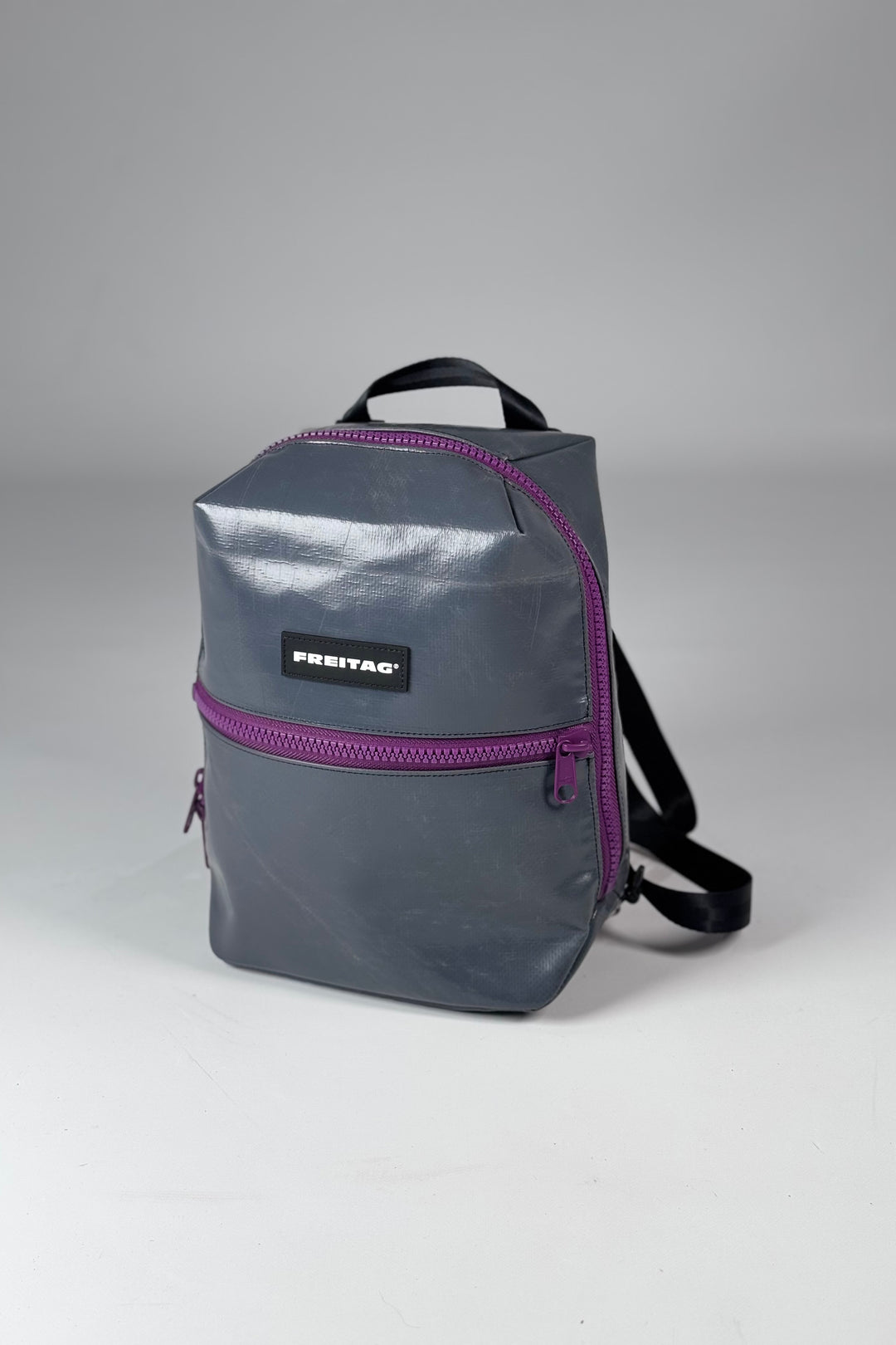 WALTER F44 Backpack mini
