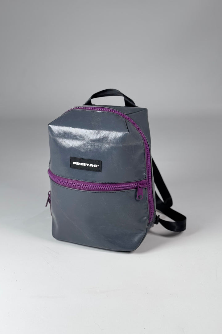 WALTER F44 Backpack mini