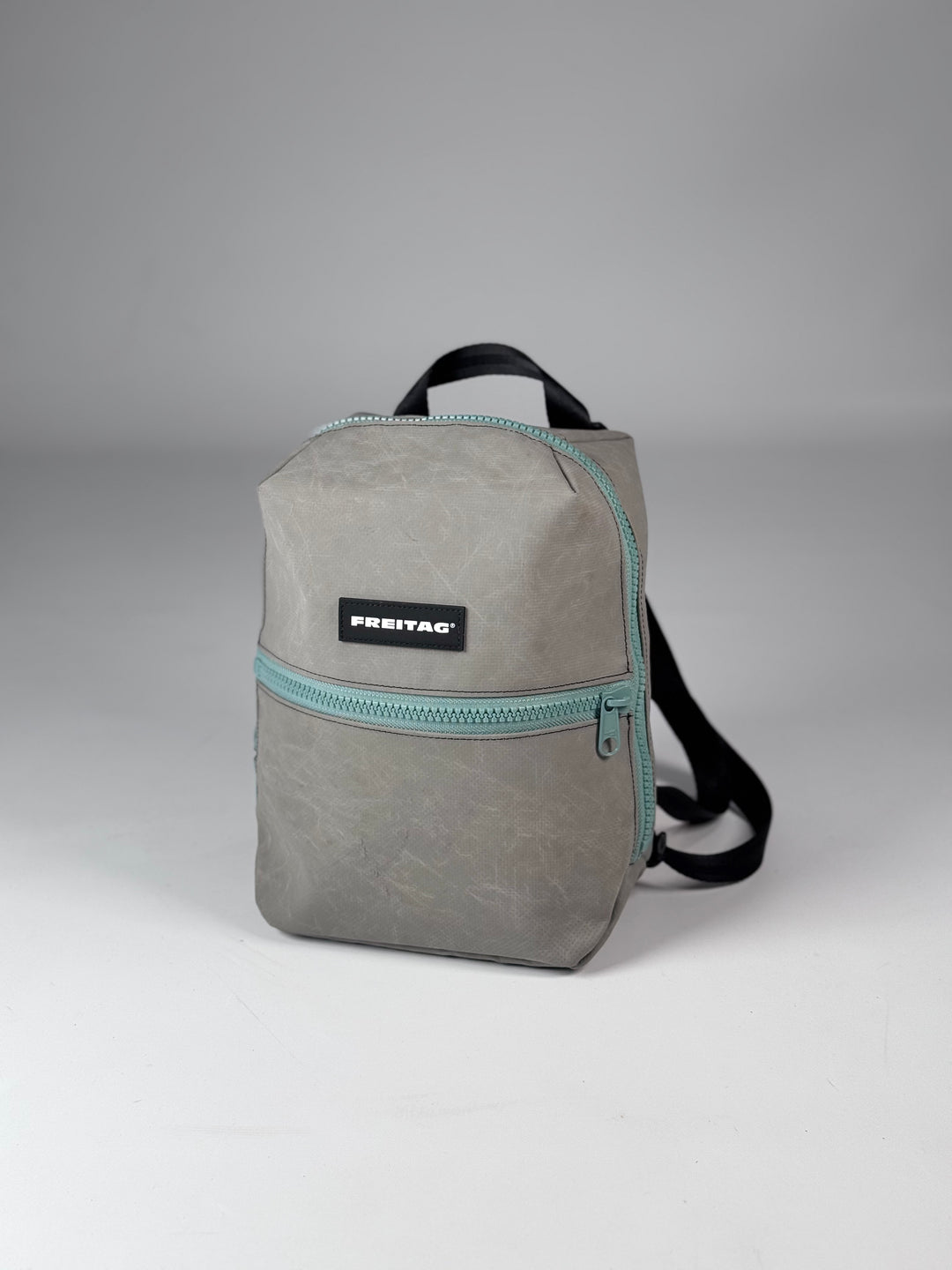 WALTER F44 Backpack mini