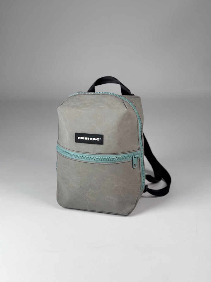 WALTER F44 Backpack mini