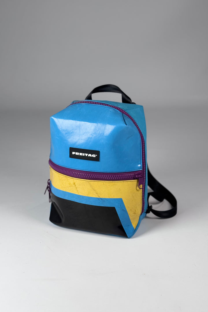 WALTER F44 Backpack mini