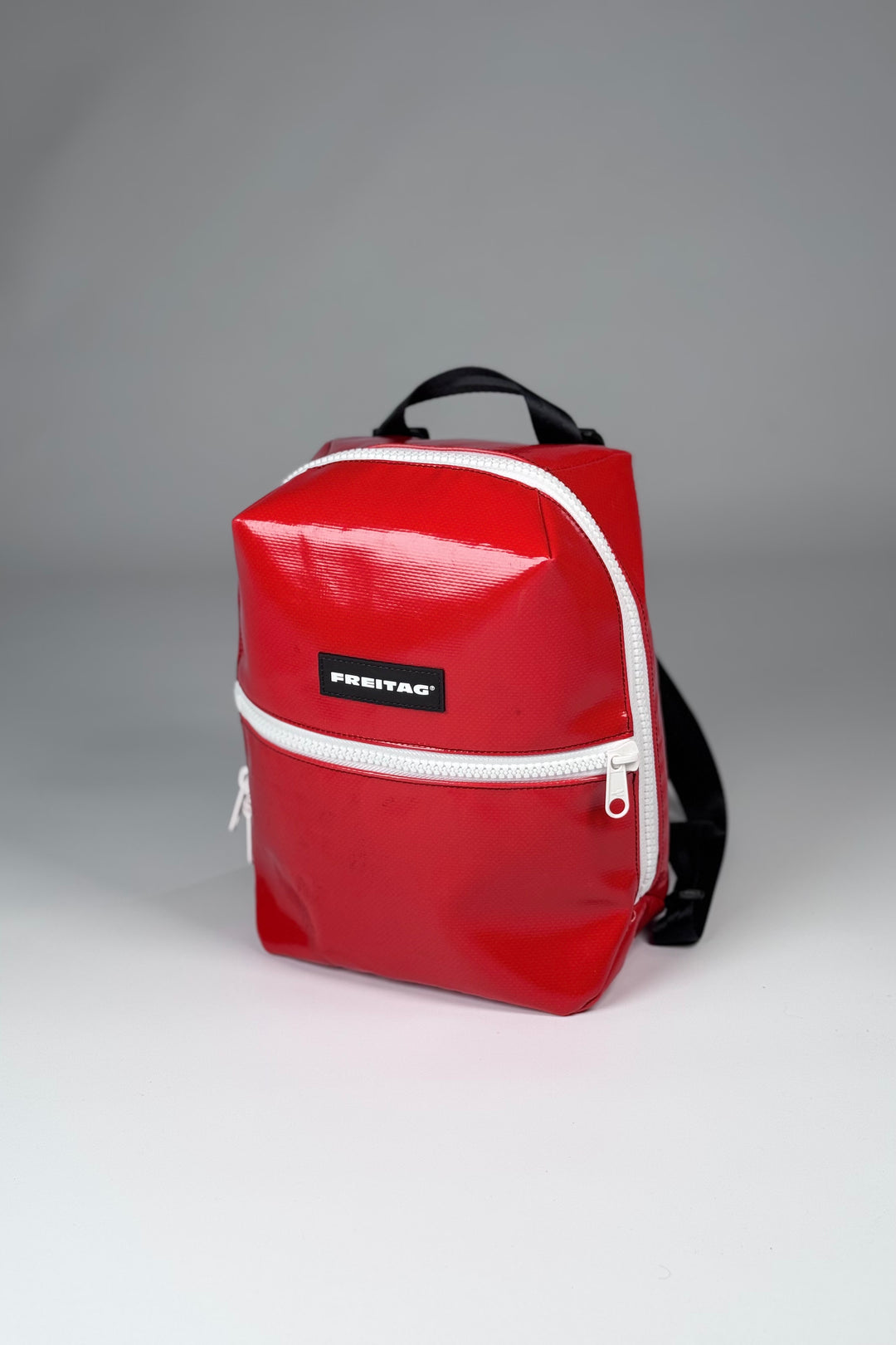 WALTER F44 Backpack mini