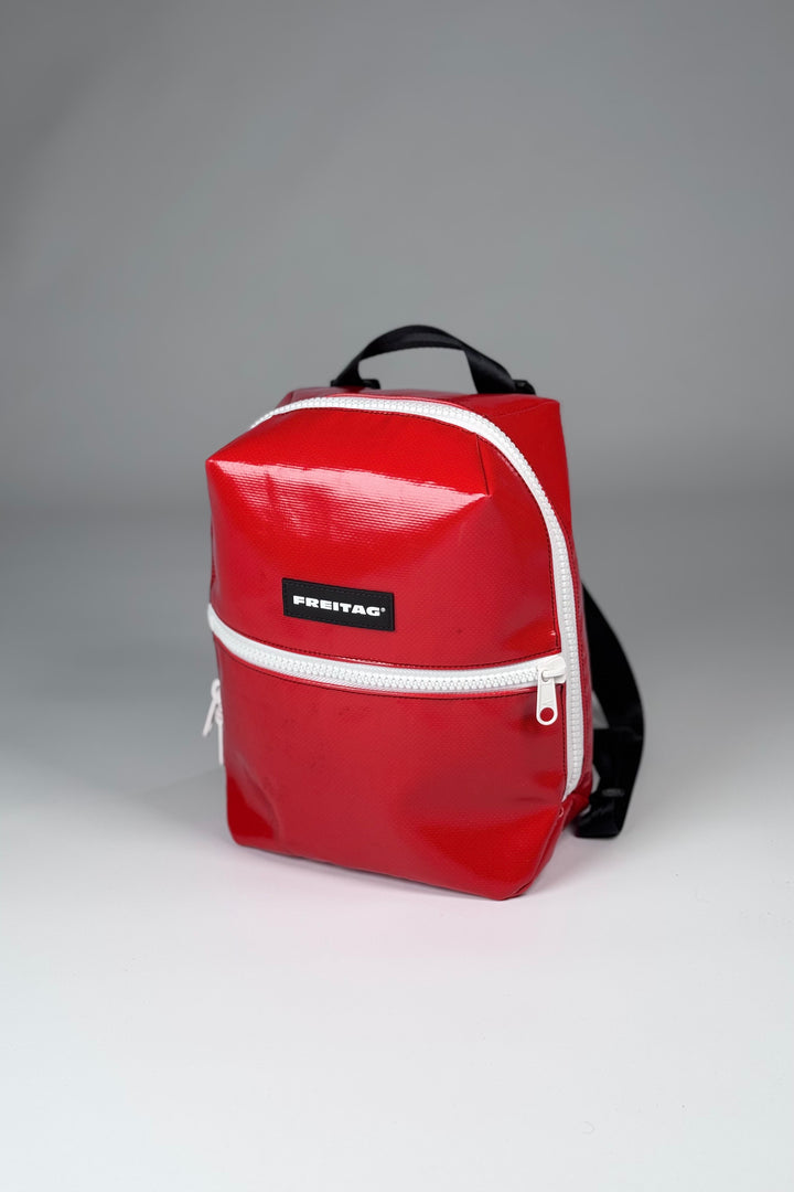 WALTER F44 Backpack mini