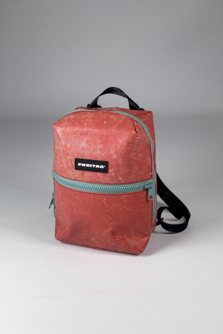 WALTER F44 Backpack mini