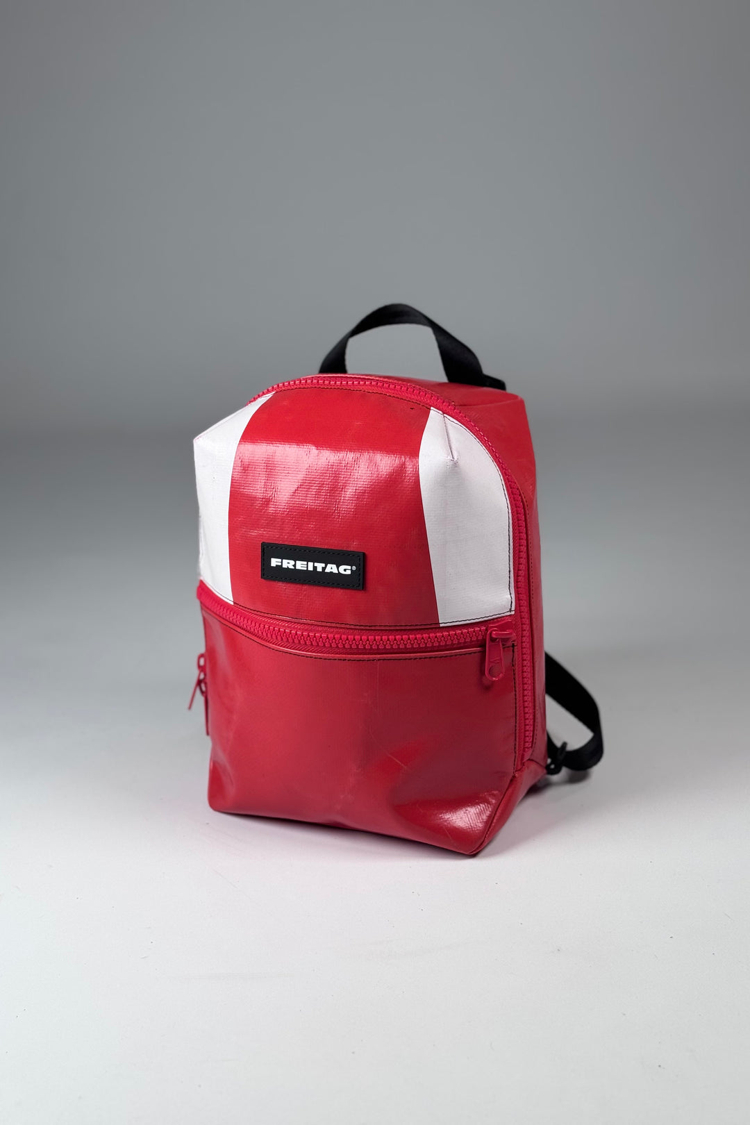 WALTER F44 Backpack mini