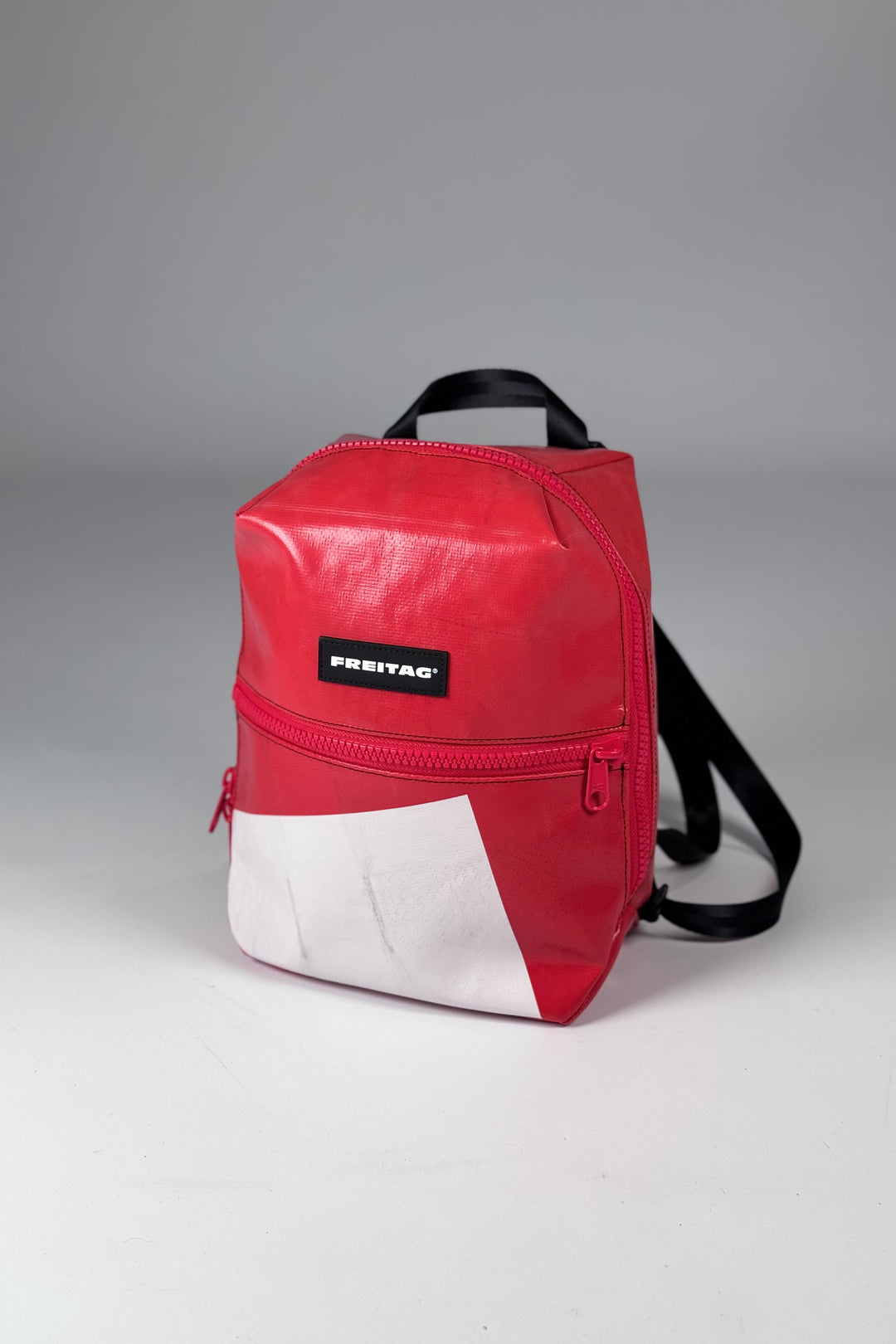 WALTER F44 Backpack mini