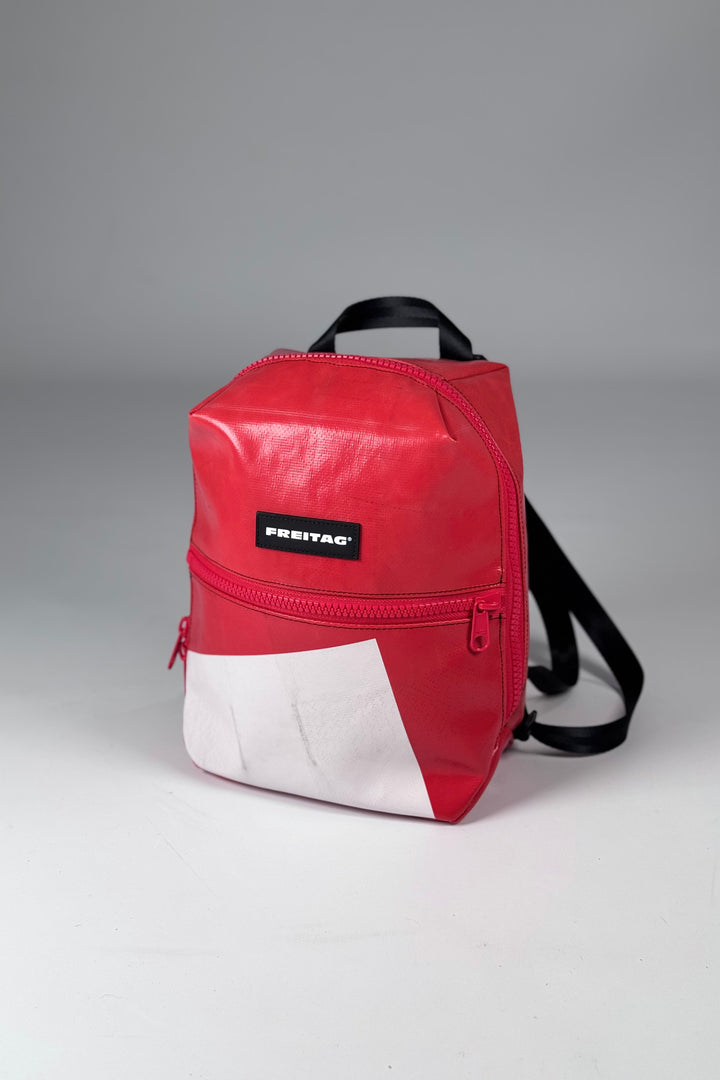 WALTER F44 Backpack mini