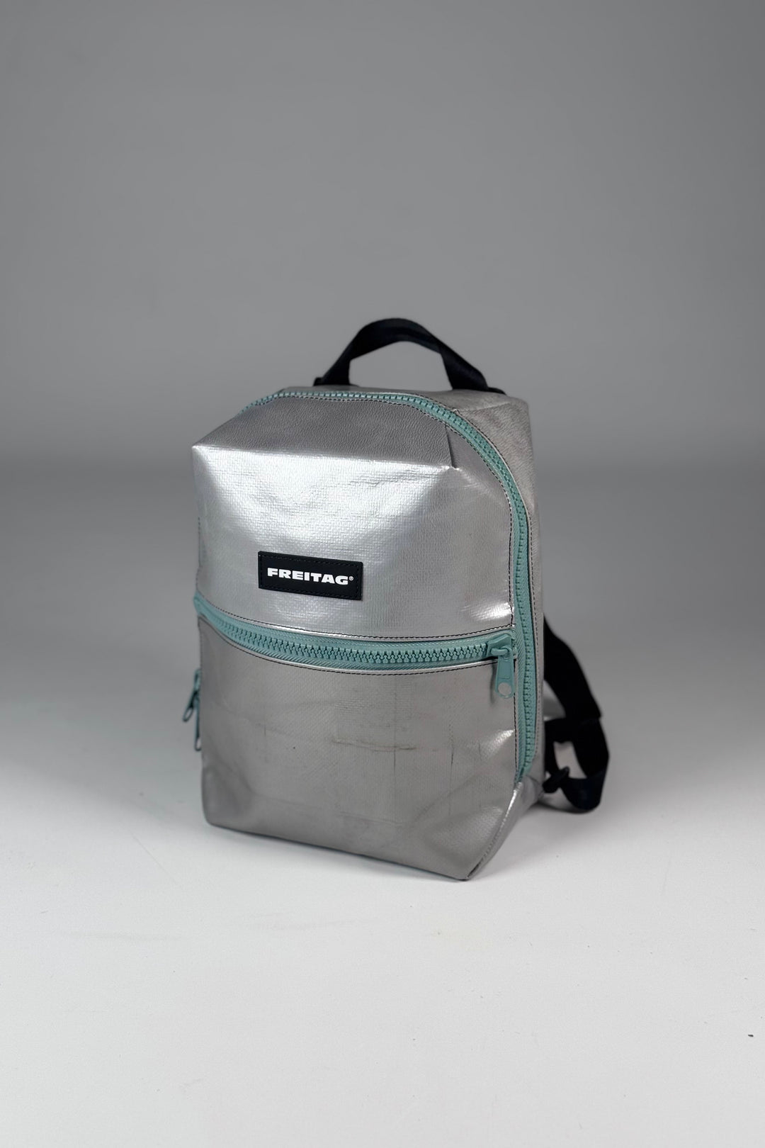 WALTER F44 Backpack mini