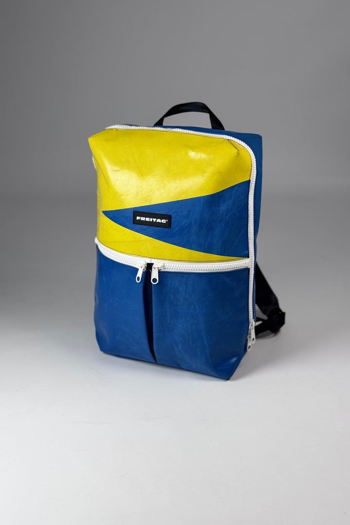 FRINGE F49 Backpack medium