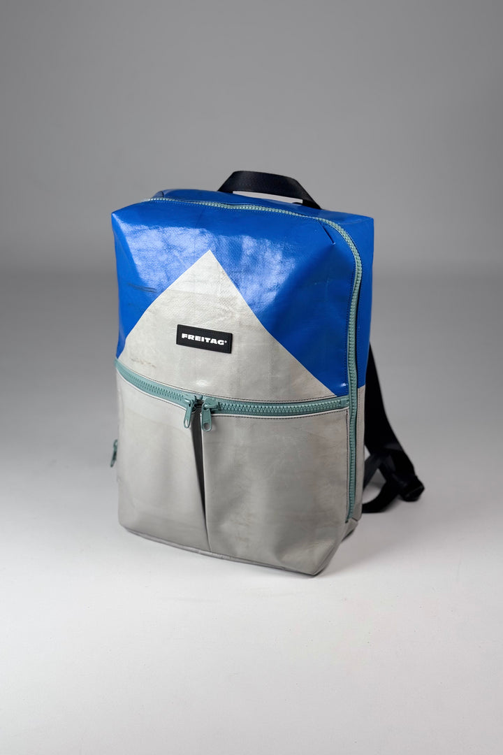 FRINGE F49 Backpack medium