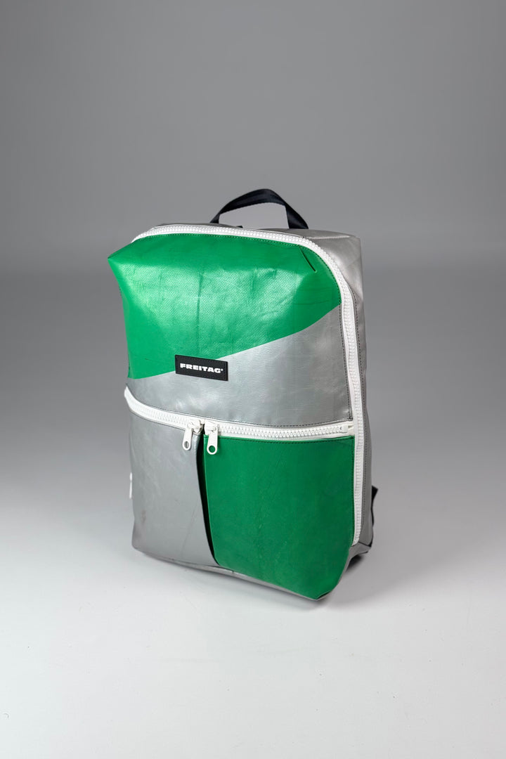 FRINGE F49 Backpack medium