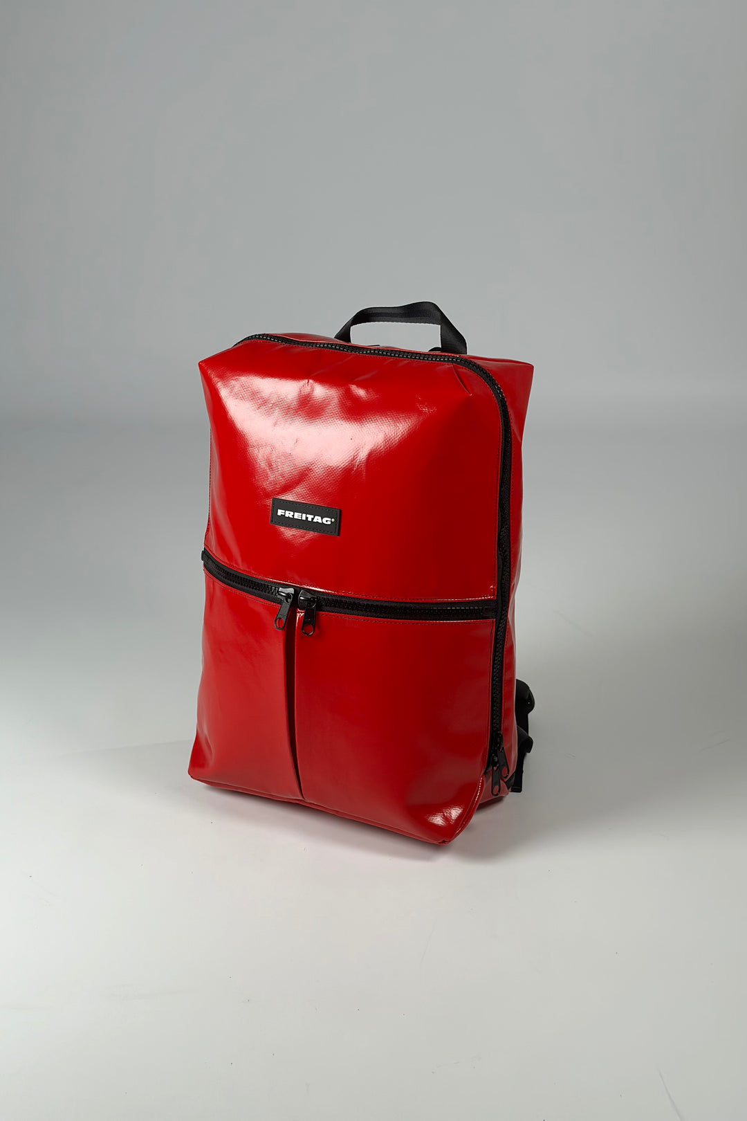 FRINGE F49 Backpack medium