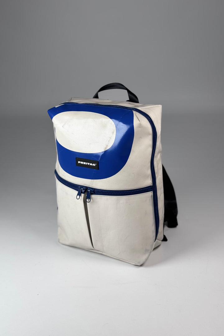 FRINGE F49 Backpack medium