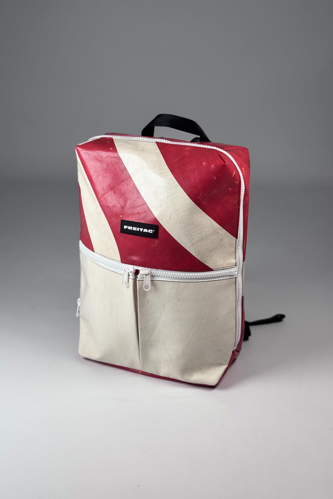 FRINGE F49 Backpack medium