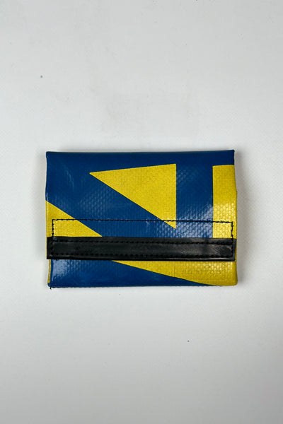 DALLAS F51 Wallet medium