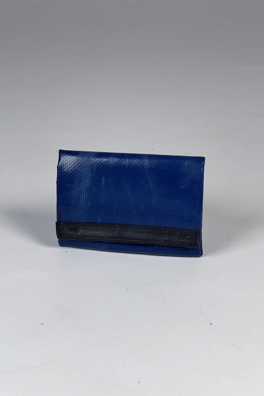 DALLAS F51 Wallet medium