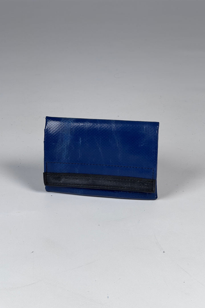 DALLAS F51 Wallet medium