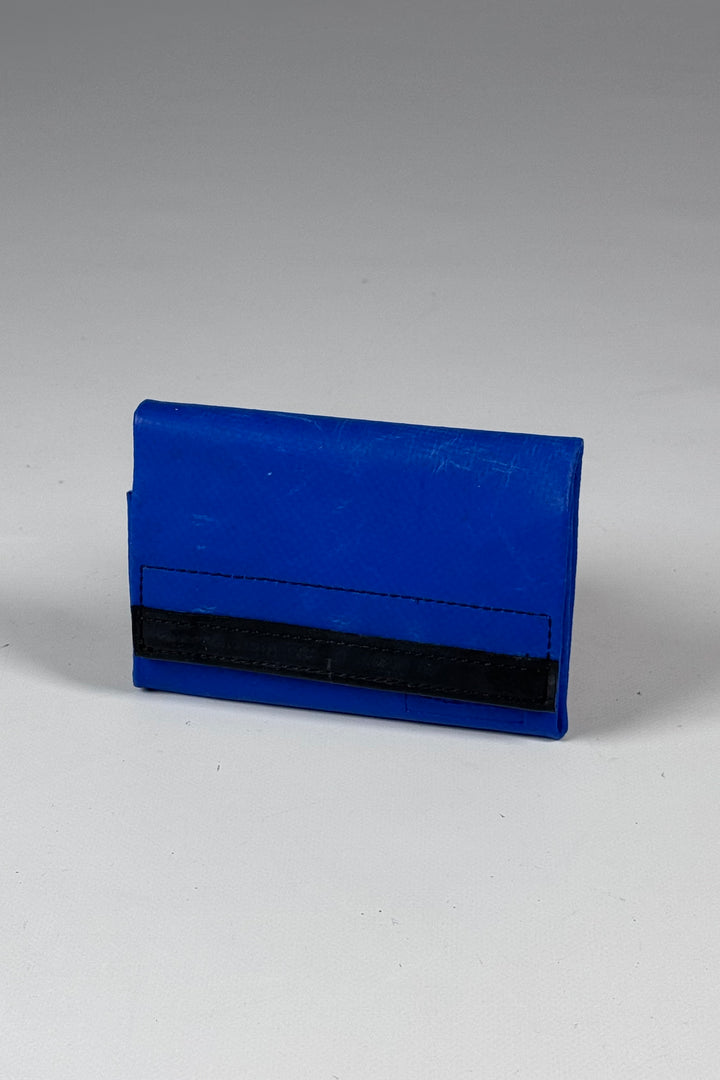 DALLAS F51 Wallet medium