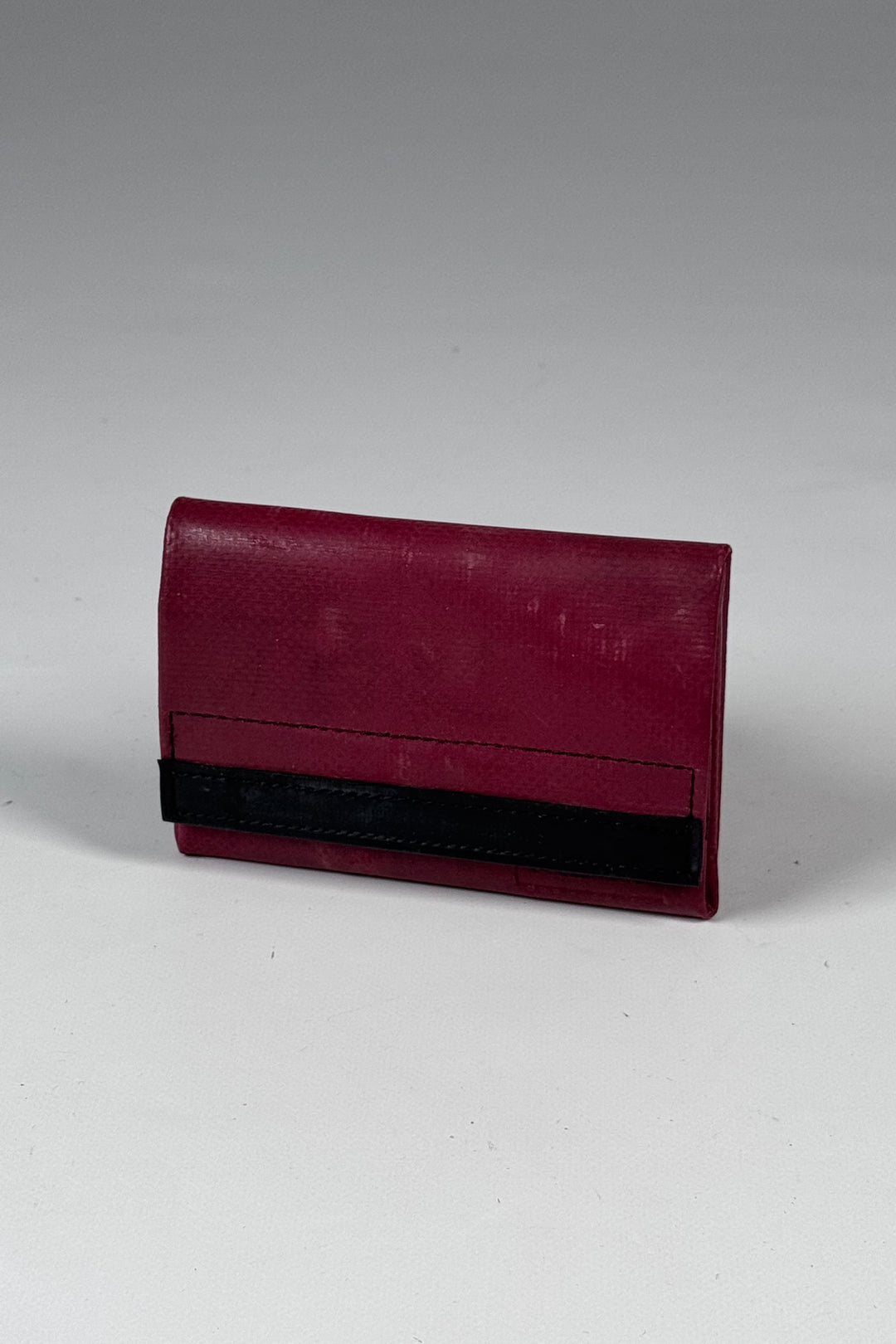 DALLAS F51 Wallet medium