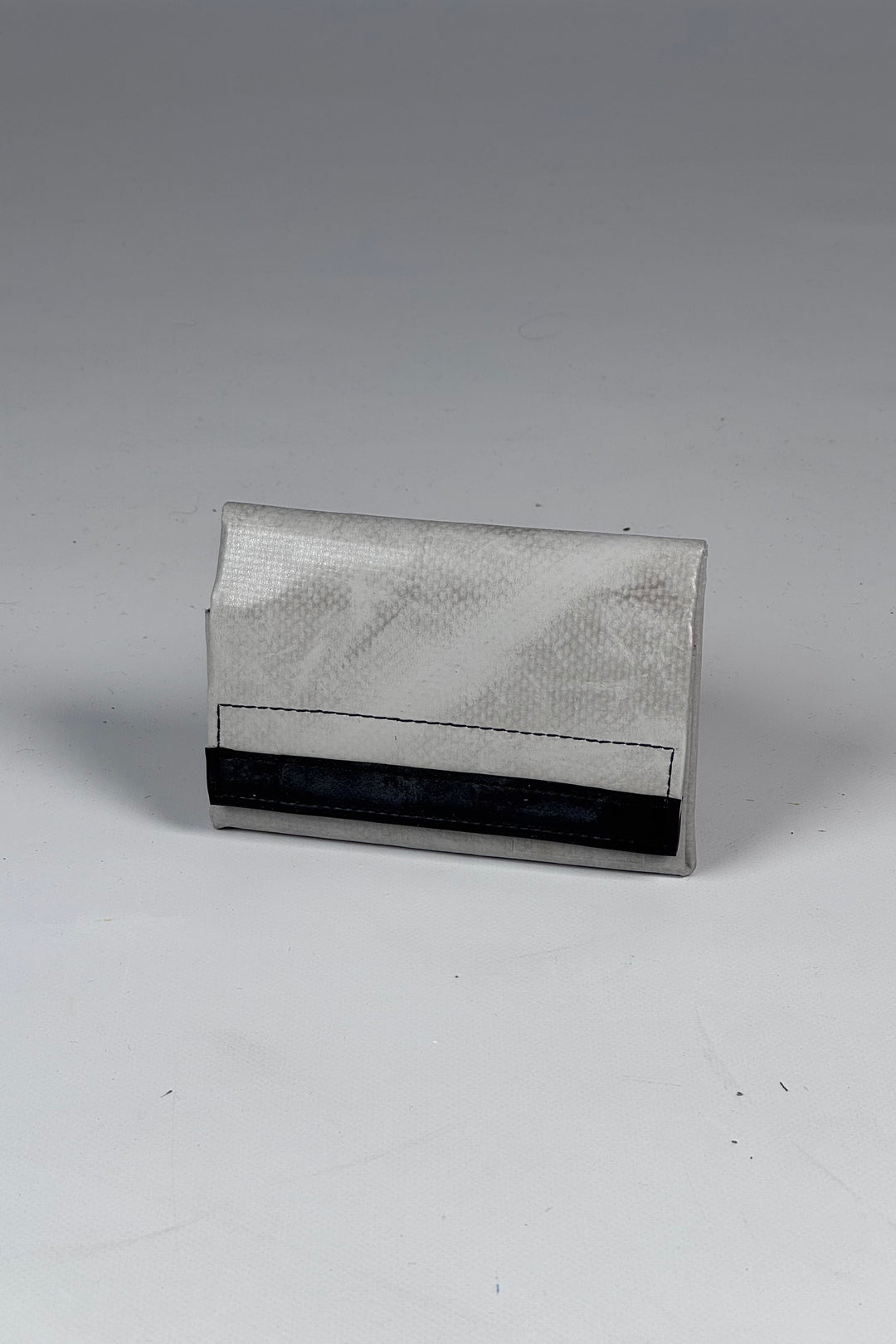 DALLAS F51 Wallet medium