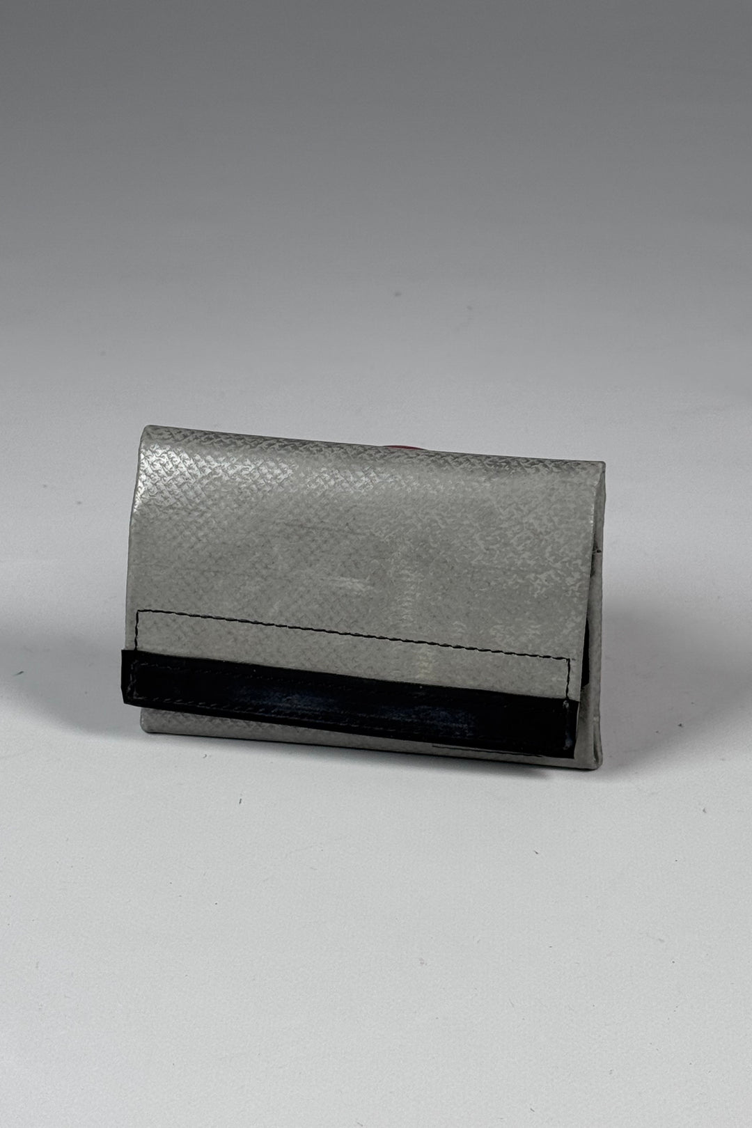 DALLAS F51 Wallet medium