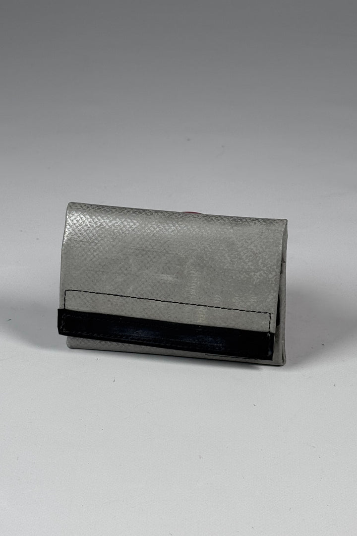DALLAS F51 Wallet medium