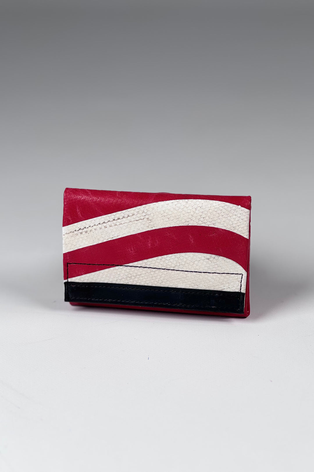 DALLAS F51 Wallet medium
