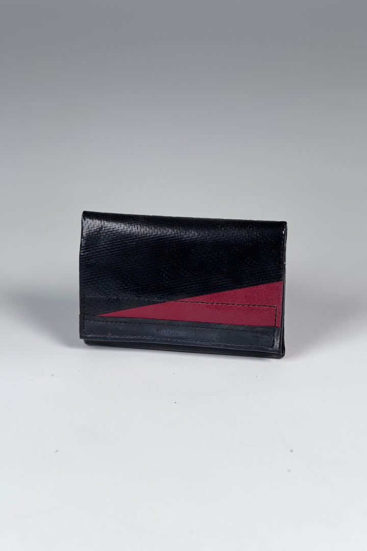 DALLAS F51 Wallet medium