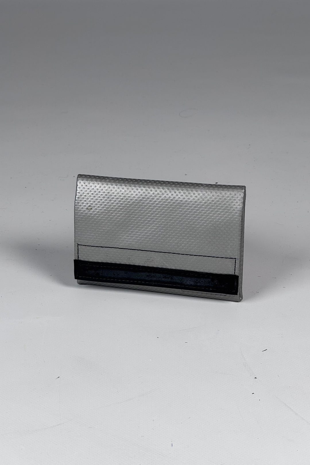 DALLAS F51 Wallet medium