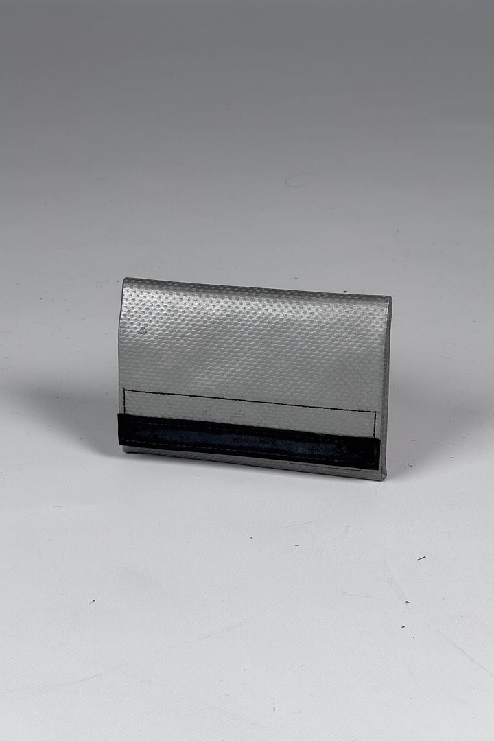 DALLAS F51 Wallet medium