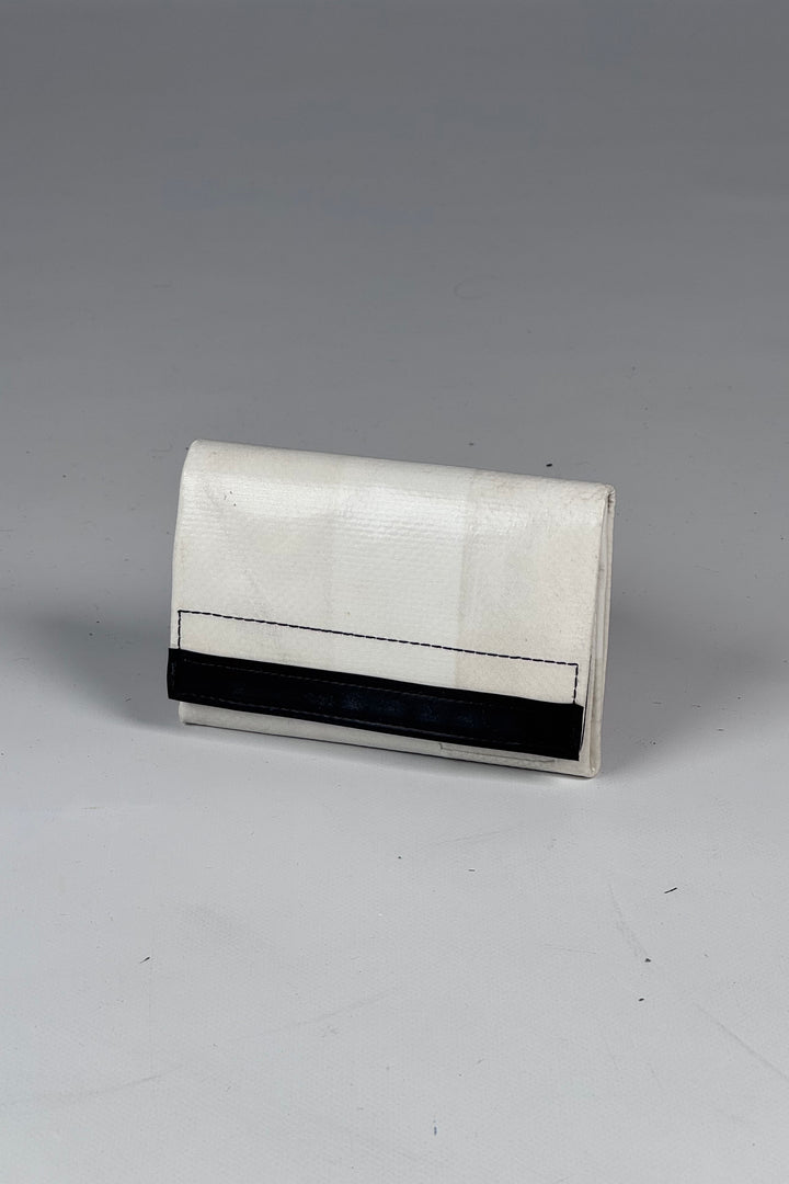 DALLAS F51 Wallet medium