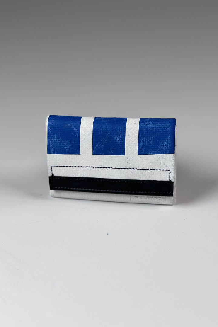 DALLAS F51 Wallet medium