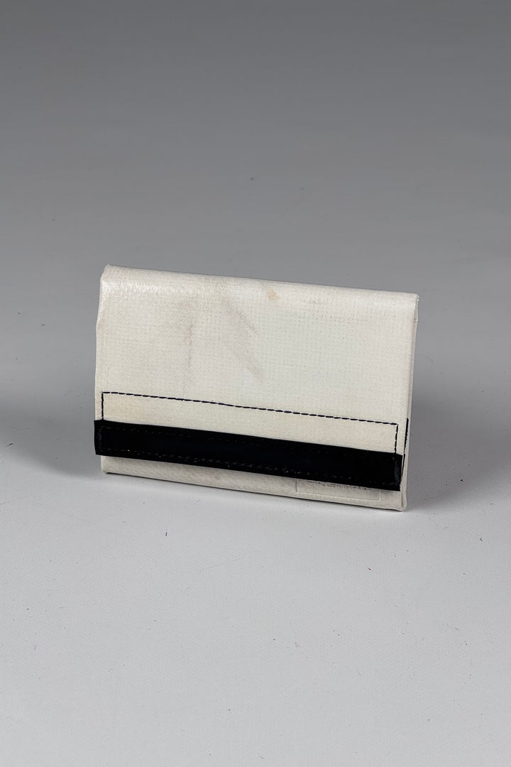 DALLAS F51 Wallet medium