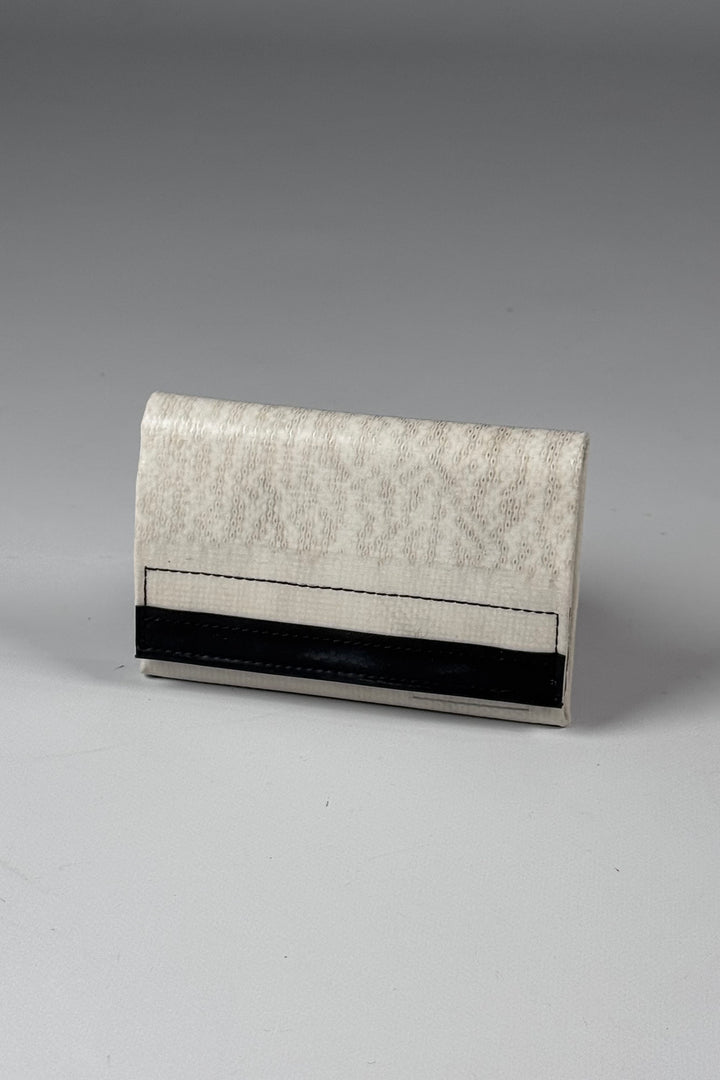 DALLAS F51 Wallet medium