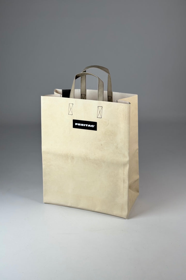 MIAMI VICE F52 Shopping Bag