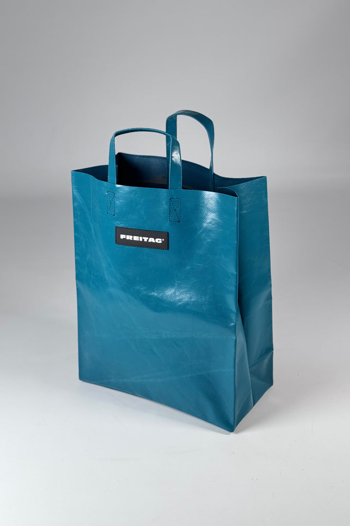 MIAMI VICE F52 Shopping Bag