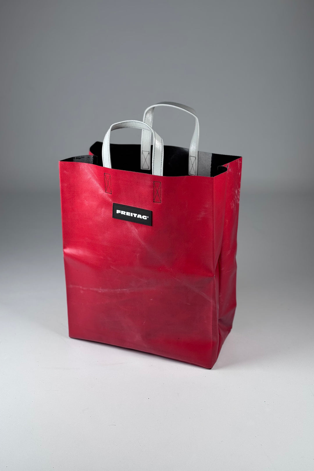 MIAMI VICE F52 Shopping Bag