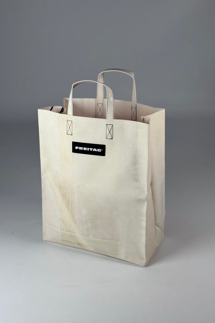 MIAMI VICE F52 Shopping Bag