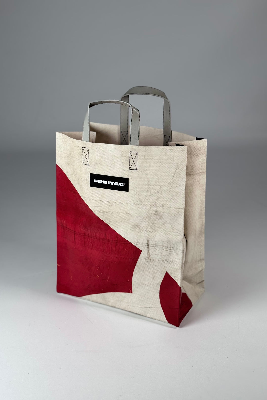 MIAMI VICE F52 Shopping Bag